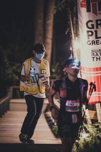 BIB: 
                            <button type="button" onclick="openModal(13714579)" class="btn btn-primary btn-sm float-right btn-popup" data-toggle="modal" data-target=".modal-high-quality">
                        <i class="fas fa-shopping-cart"></i> Add to Cart
                    </button>
                                            <button type="button" onclick="isThisMe(13714579, true)" class="btn btn-success btn-sm float-right btn-popup btn-isme hidden" data-toggle="tooltip" data-placement="bottom" title="นี่คือรูปของคุณใช่ไหม คลิกที่นี่เพื่อเอาเข้าอัลบั้ม">
                        <i class="fas fa-plus"></i> Add to album
                    </button>
                    <button type="button" onclick="isThisMe(13714579, false)" class="btn btn-warning btn-sm float-right btn-popup btn-isnotme hidden">
                        <i class="fas fa-ban"></i> Remove from album
                    </button>